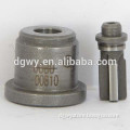 high quality 131160-1120 A92 injector delivery valve for diesel injector